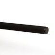 Wędka Shimano Tribal TX-1B 10-300 3,05m 3,00lb Przelotka 40mm