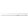 Wędka Shimano Tribal TX-1B 12-300 3,66m 3,00lb Przelotka 50mm 
