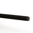 Wędka Shimano Tribal TX-1B 12-300 3,66m 3,00lb Przelotka 50mm 