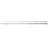 Wędka Shimano Tribal TX-7A 12-300 3,66m 3.00lb Przelotka 50mm