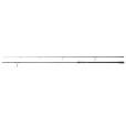 Wędka Shimano Tribal TX-7A 12-300 3,66m 3.00lb Przelotka 50mm