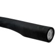 Wędka Shimano Tribal TX-7A 12-300 3,66m 3.00lb Przelotka 50mm