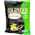 Atraktor Sensas Additif Gros Gardons 300g