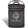 Torba Na Półkę Guru Fusion Side Tray Bag 