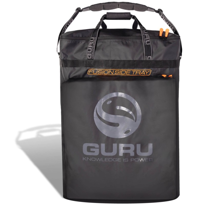 Torba Na Półkę Guru Fusion Side Tray Bag