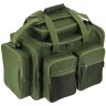 Torba Zfish AP Multi Pocket Carryall 500