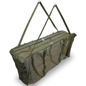 Worek Do Ważenia/ Sling Zfish AP F1