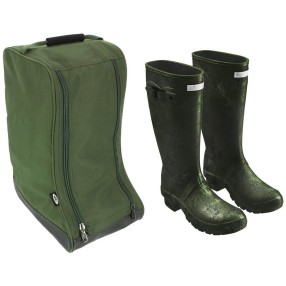 Pokrowiec Na Kalosze Zfish NGT Boot Bag