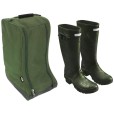 Pokrowiec Na Kalosze Zfish NGT Boot Bag