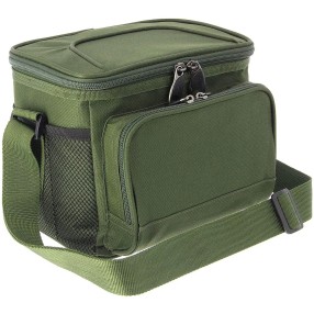 Torba Termiczna Zfish NGT Cooler Bag