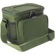 Torba Termiczna Zfish NGT Cooler Bag