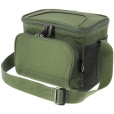 Torba Termiczna Zfish NGT Cooler Bag