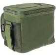Torba Termiczna Zfish NGT Cooler Bag