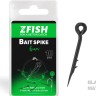 Bagnety Zadziorowe Zfish Bait Spike 6mm