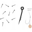 Bagnety Zadziorowe Zfish Bait Spike 11mm