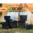 Wiadro Zfish Z-Core Camo 5l