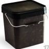 Wiadro Zfish Z-Core Camo 17l