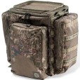 Plecak Nash Scope Soft Protect Rucksack XL 55L
