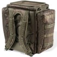 Plecak Nash Scope Soft Protect Rucksack XL 55L