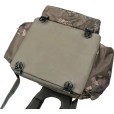Plecak Nash Scope Soft Protect Rucksack XL 55L