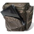 Plecak Nash Scope Soft Protect Rucksack XL 55L
