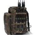Plecak Nash Scope Soft Protect Rucksack XL 55L