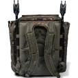 Plecak Nash Scope Soft Protect Rucksack XL 55L