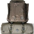 Plecak Nash Scope Soft Protect Rucksack XL 55L