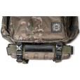 Plecak Nash Scope Soft Protect Rucksack XL 55L