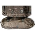 Plecak Nash Scope Soft Protect Rucksack XL 55L