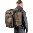 Plecak Nash Scope Soft Protect Rucksack XL 55L