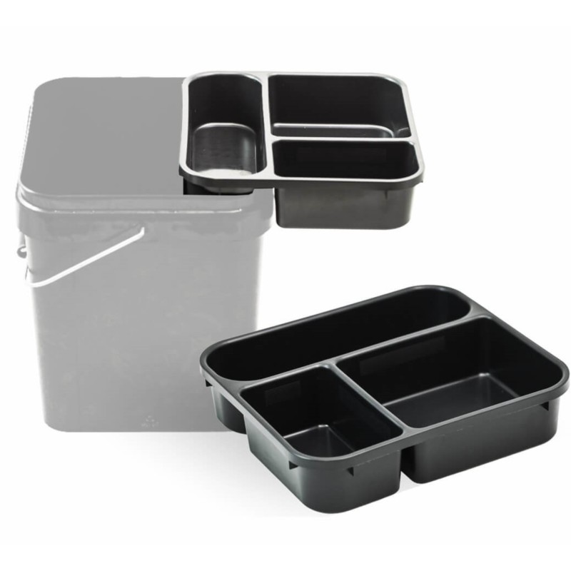 Wkład Do Wiadra Zfih Z-Core 17l