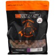 Kulki Zanętowe Ultimate Products The Secret 18mm 1kg