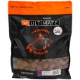 Kulki Zanętowe Ultimate Products The Secret 20mm 1kg