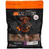 Kulki Zanętowe Ultimate Products The Secret 24mm 1kg