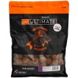 Kulki Zanętowe Ultimate Products The Secret 24mm 1kg