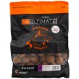 Kulki Zanętowe Ultimate Products The Secret 30mm 1kg