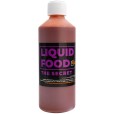 Liquid Ultimate Products The Secret 500ml
