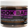 Kulki Haczykowe Ultimate Products The Secret 20mm
