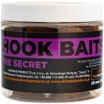 Kulki Haczykowe Ultimate Products The Secret 20mm