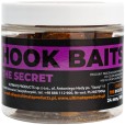 Kulki Haczykowe Ultimate Products The Secret 24mm
