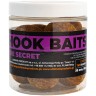 Kulki Haczykowe Ultimate Products The Secret 30mm
