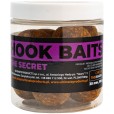 Kulki Haczykowe Ultimate Products The Secret 30mm