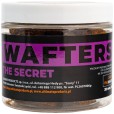 Kulki Ultimate Products Wafters The Secret 20mm 