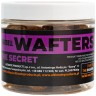 Kulki Ultimate Products The Secret Dumbell Wafters 14/18mm