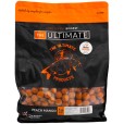 Kulki Zanętowe Ultimate Products Peach Mango 16mm 1kg