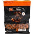 Kulki Zanętowe Ultimate Products Peach Mango 18mm 1kg