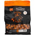 Kulki Zanętowe Ultimate Products Peach Mango 20mm 1kg