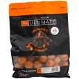 Kulki Zanętowe Ultimate Products Peach Mango 30mm 1kg