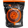 Pellet Ultimate Products Peach Mango 4mm 1kg